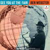 Ben Webster/ See You At The Fair - Audiophile