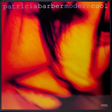  Patricia Barber – Modern Cool (2 LPs) - Audiophile