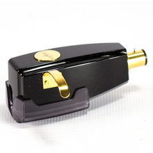  Pre-owned MC Phono cartridge ORTOFON SPU Syngergy - Audiophile