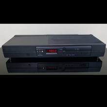  Pre-owned FM Tuner REGA Radio - Audiophile