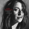 Sara Bareilles/ Amidst The Chaos (2LP, 33 RPM) - Audiophile