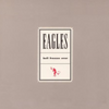 Eagles - Hell Freezes Over (2LPs, 33 RPM) - Audiophile