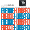 Freddie Hubbard - Here To Stay - Audiophile