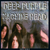 Deep Purple - Machine Head - Audiophile