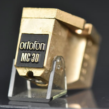  Pre-owned MC Phono cartridge ORTOFON MC30 - Audiophile