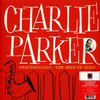 Charlie Parker – Ornithology: The Best Of Bird (Mono)