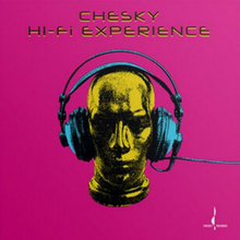  Chesky Hi-Fi experience