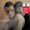 Chet Baker - Chet