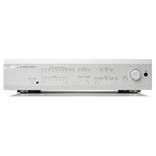  DAC (Digital-to-Analogue Converter) MUSIC FIDELITY M6x DAC