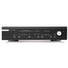 DAC (Digital-to-Analogue Converter) MUSIC FIDELITY M6x DAC