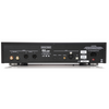 DAC (Digital-to-Analogue Converter) MUSIC FIDELITY M6x DAC