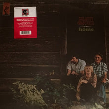  Delaney & Bonnie - Home