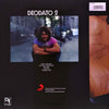 Deodato 2