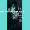 Dizzy Reece - Blues in Trinity