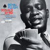 Donald Byrd - Royal Flush - Audiophile