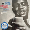 Donald Byrd - Royal Flush