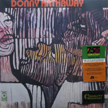  Donny Hathaway – Donny Hathaway