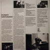 Donny Hathaway – Donny Hathaway