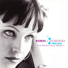 Eden Atwood – Waves - The Bossa Nova Session