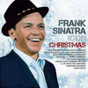 Frank Sinatra - ICON Christmas