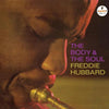 Freddie Hubbard – The Body & The Soul