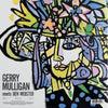 Gerry Mulligan meets Ben Webster