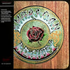 Grateful Dead - American Beauty