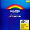 Gustav Mahler - Symphony No. 5 - Herbert von Karajan, Berliner Philharmoniker