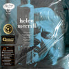 Helen Merrill - Helen Merrill