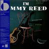 Jimmy Reed - I'm Jimmy Reed