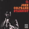 John Coltrane - Stardust