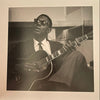 Lightnin' Hopkins - Lightnin' Strikes