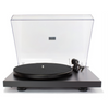 Limited manual turntable Pro-Ject Debut III with Ortofon OM5e cartridge