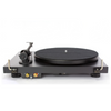 Limited manual turntable Pro-Ject Debut III with Ortofon OM5e cartridge