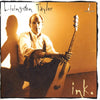 Livingston Taylor – Ink - Audiophile