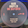 Mark Knopfler - One Deep River