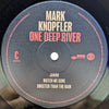 Mark Knopfler - One Deep River