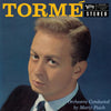 Mel Tormé – Tormé