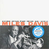 Miles Davis – Miles Davis Vol. 1