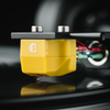 Moving Coil Phono Cartridge Pro-Ject PICK IT MC2