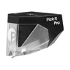 Moving Magnet  Phono Cartridge Pro-ject Pick it PRO