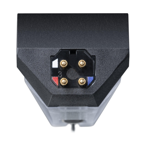 Moving Magnet  Phono Cartridge Pro-ject Pick it PRO