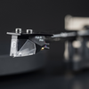 Moving Magnet  Phono Cartridge Pro-ject Pick it PRO