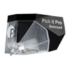 Moving Magnet  Phono Cartridge Pro-ject Pick it PRO Balanced