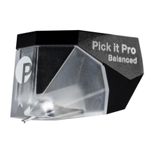  Moving Magnet  Phono Cartridge Pro-ject Pick it PRO Balanced