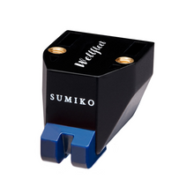  Moving Magnet Phono Cartridge SUMIKO Wellfleet