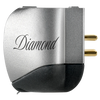 Moving Coil Phono Cartridge ORTOFON  MC Diamond