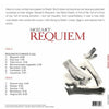 Mozart – Requiem - Stefan Skold, The Choir of St. Jacob Stockholm