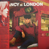 Nancy Sinatra - Nancy in London LP