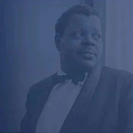 Oscar Peterson Trio – Live in Bremen 1961